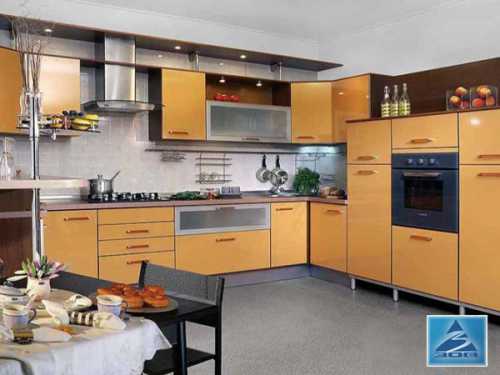 Особо следует выделить то, что лист обладает параметрами на мм производство