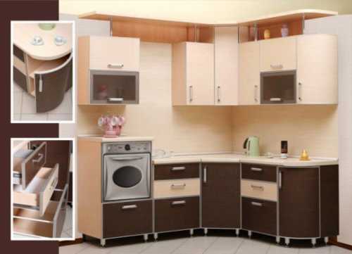 По данным сайта самой компании, вы сможете выбирать из цветов в