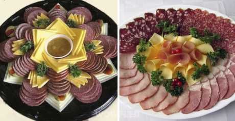 С теченьем теплым от любви, Что даришь день за днем мне ты