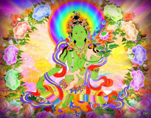 Оно из самых интересных гаданий это, безусловно, гадание на пасьянсах