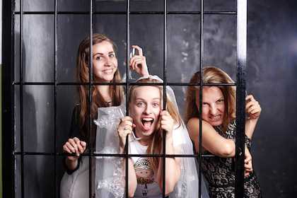 Что такое квест в реальности