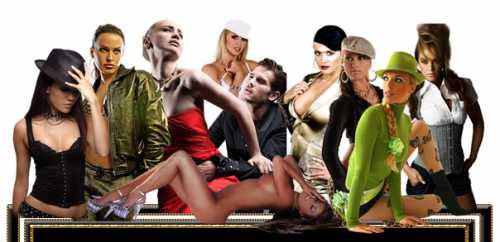 В магазинах здорового питания, в кулинарных магазинах, в интернете, в обычных маркетах хозтоваров на полках спортивного питания или здоровой еды