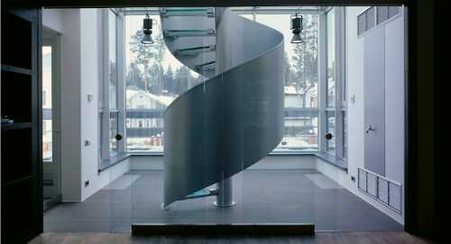 Альтернатива к статье Не хочу в альфонсы