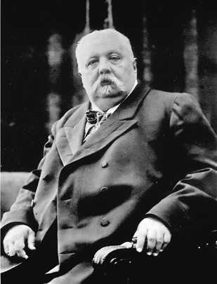 НЕТшаблонам