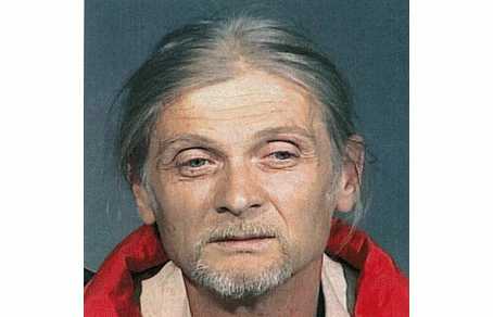 По данным обвинения, в частности, могут касаться изнасилования и принуждения к оральному сексу