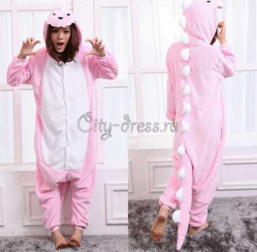 Чем плотнее материал, тем лучше он носится и выглядит , Более дешевая альтернатива флисовым кигуруми модели из велсофта