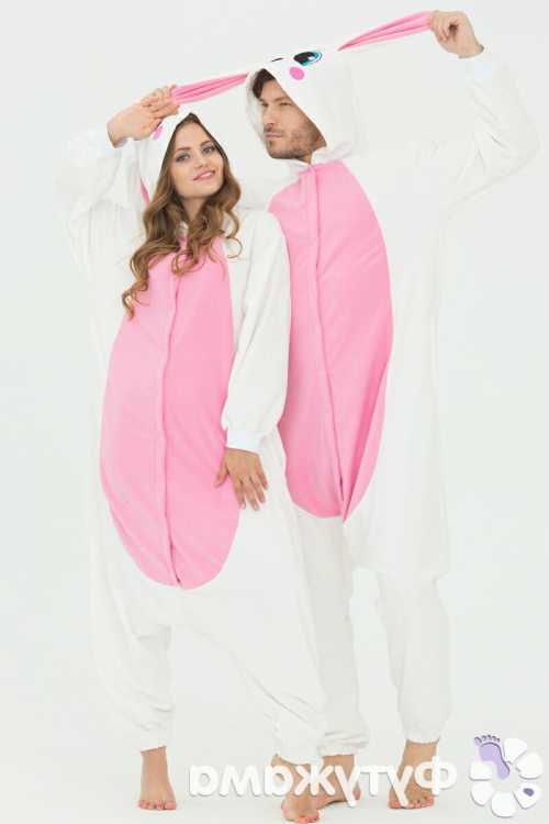 Кроме того, за счет более низкой плотности и форму они держат не так хорошо