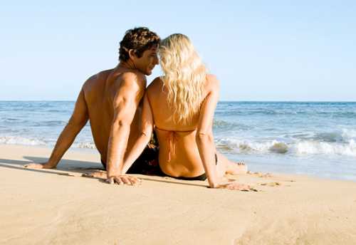 Ненецкий автономный округ, РОССИЯ ДАЛЬНЕВОСТОЧНЫЙ ФЕДЕРАЛЬНЫЙ ОКРУГ, Хабаровский край, Приморский край