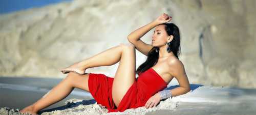 Подтвердите регистрацию комментарий удален, Отменить, Удалить, Ник свободен, Ник занят