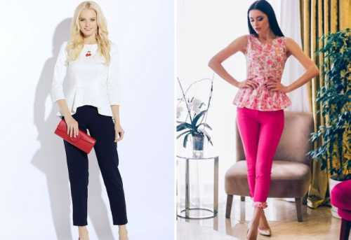 , , , , , , , , , , , , , , , , , , , , , , , , , , , , , , , , , , , , , , , , , , , , , , , , , , , , , , , , , , , , , , , , , , , , , , , , , , , , , , , , , , , , , , , , , , , , , , , , , , , , , , , , , , , , , , , , , , , , , , , , , , , , , , , , , , , , , , , , , , , , , , , , , , , , , , , , , , , , , , , , , , , , , , , , , , , , , , , , , , , , , , , , , , , , , , , , , , , , , , , , , , , , , , , , , , , , , , , , , , , , , , , , , , , , , , , , , , , , , , , , , , , , , , , , , , , , , , , , , , , , , , , , , , , , , , , , , , , , , , , , , , , , , , , , , , , , , , , , , , , , , , , , , , , , , , , , , , , , , , , , , , , , , , , , , , , , , , , , , , , , , , , , , , , , , , , , , , , , , , , , , , , , , , , , , , , , , , , , , , , , , , , , , , , , , , , , , , , , , , , , , , , , , , , , , , , , , , , , , , , , , , , , , , , , , , , , , , , , , , , , , , , , , , , , , , , , , , , , , , , , , , , , , , , , , , , , , , , , , , , , , , , , , , , , , , , , , , , , , , , , , , , , , , , , , , , , , , , , , , , , , , , , , , , , , , , , , , , , , , , , , , , , , , , ,