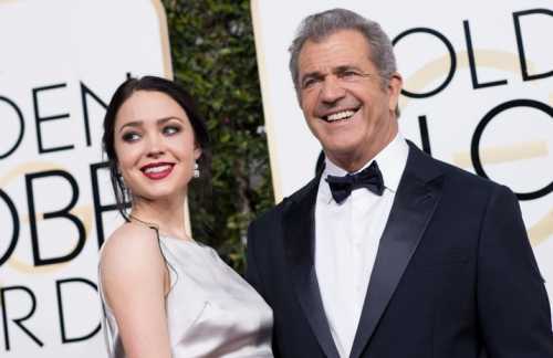 6 способов простить того, кто разбил твое сердце