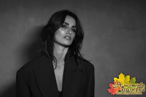 Цитаты и мысли: Почему всё не так Вроде