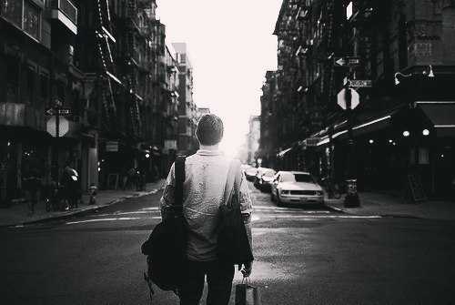 Архимандрит