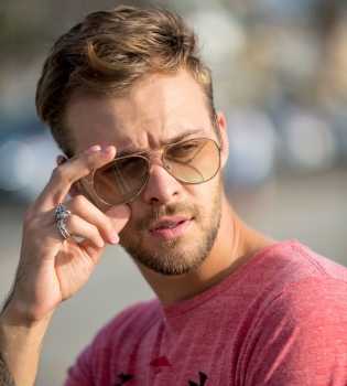 Совместный проект к февраля