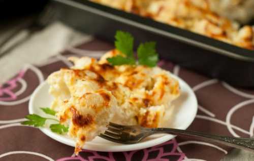 Рецепты цветной глазури, секреты выбора