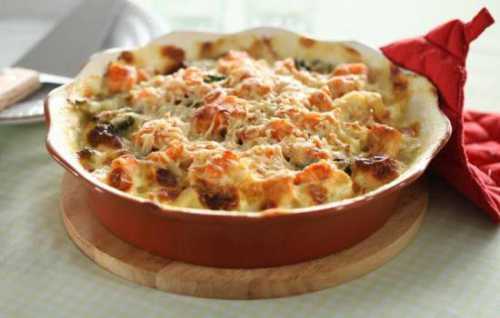 Ягоды сухой черемухи предварительно нужно запарить горячей водичкой, но только не крутым кипятком