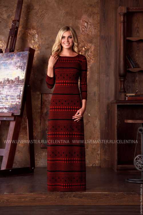 Франковск грн грн