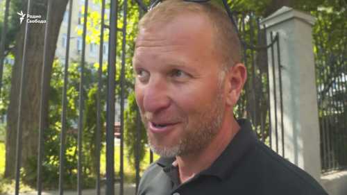 Кто самый богатый человек России