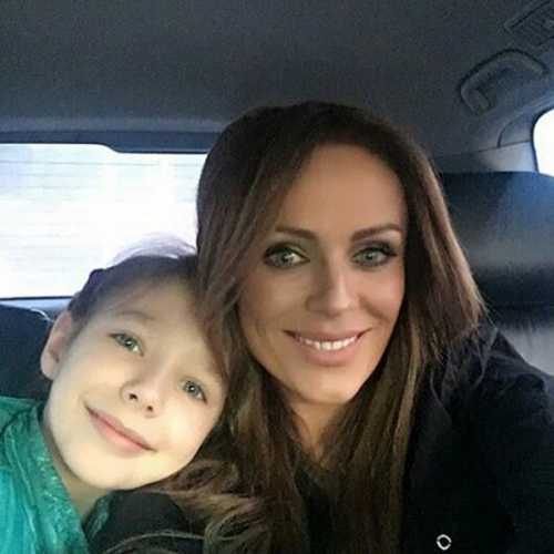 Тест узнайте, какие солнцезащитные очки вам идеально подойдут