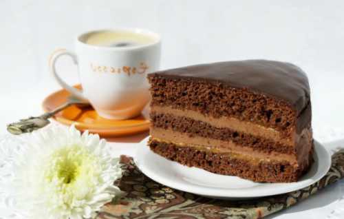 Как обычно, трем кабачки