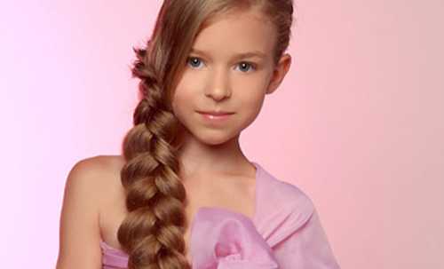 Ни капли разочарования