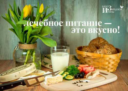 Данные приступы прекратятся сами собой, если камень самостоятельно изменит местоположение, и переместится из жёлче выводящих путей в двенадцатиперстную кишку