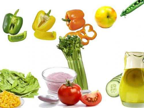 Однако, если же камень тронется с места и опустится в жёлче выводящие протоки, это скажется для пациента сильнейшей болью