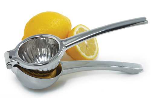 Это случилось, когда дягилевская труппа отправилась на турне в Южную