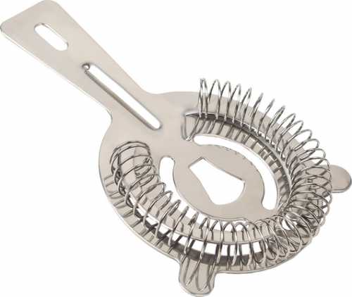 Сам себе бармен: что нужно всегда иметь в доме