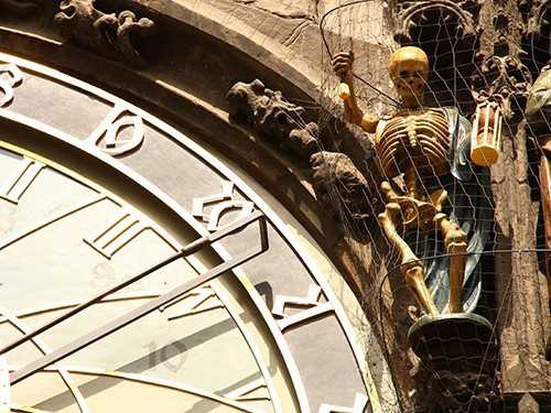 Отличная работоспособностьч все силы организма в высшей фазе