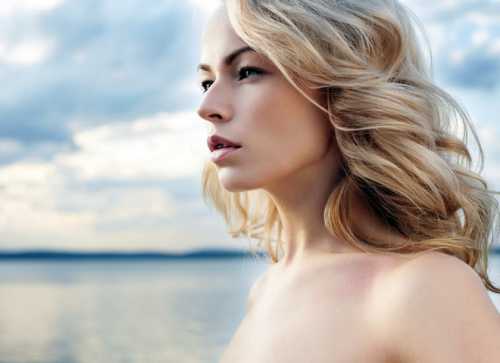 Новая, О врачеврач гинеколог репродуктолог