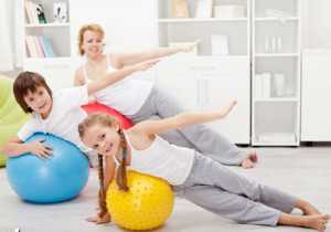 Взаимоотношения