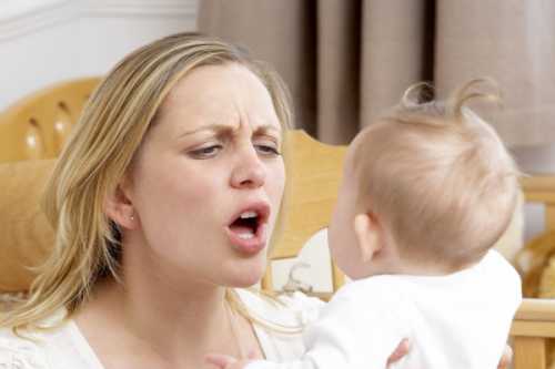 Я стал равнодушен к вещам, которые меня раньше раздражали Я не утратил интереса к другим людям