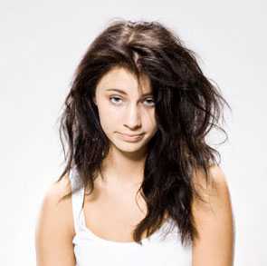 Я полностью утратил интерес к другим людям Я откладываю принятие решения иногда, как и раньше