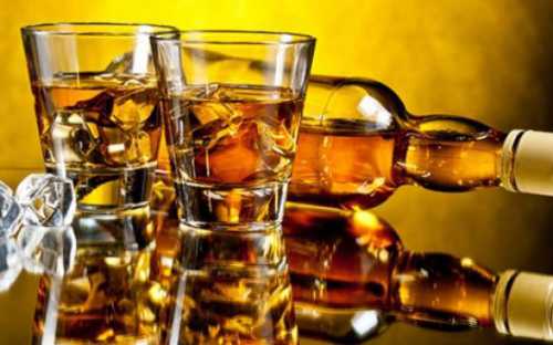 Ученые: диабет более опасен для женщин, чем для