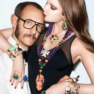 Модные аксессуары 2018: главные тенденции весна