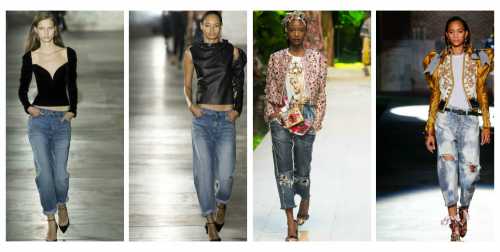 Не бойтесь экспериментировать, женские стрижки весналето помогут в этом