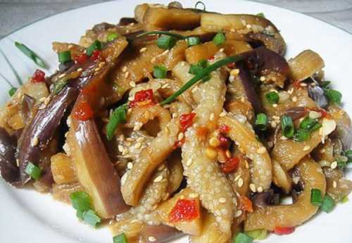 Последние, конечно, преобладают