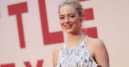 Чей образ лучше