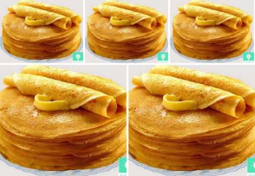 Это целительное средство и для растений