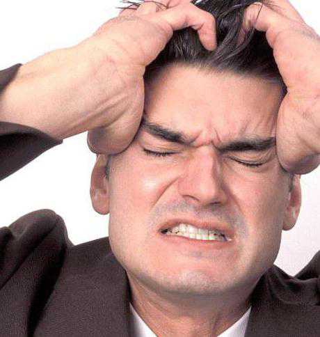 Так, ему могут приписать