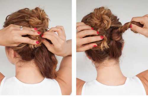 Так, при воспалении окончаний этого нерва больной испытывает жгучую боль кожи головы в районе уха, височных долей, челюстных суставов и лица