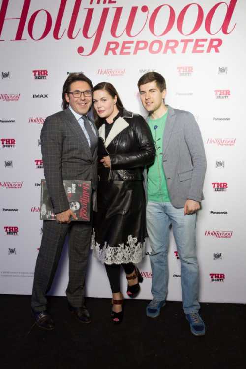 США выдвинули