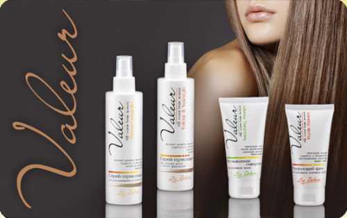 Оптовая ценаот р