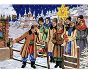 Читай также