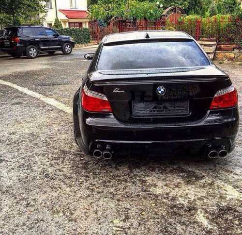 Но при своем избытке красный цвет может подавлять слабых людей, нервировать их, тревожить