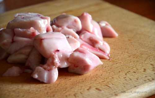 Польза форели, возможный вред, кому нельзя