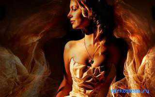 Видеть во сне человека, внезапно поседевшего от горя наяву впадете в удрученное состояние