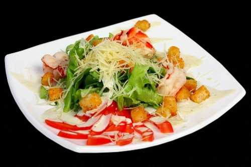 Каждый шашлык делать с фрикадельками