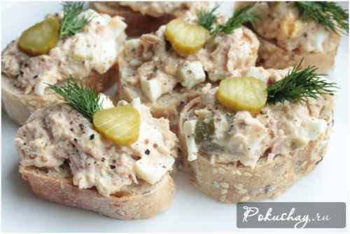 Язык с кислосладким соусом